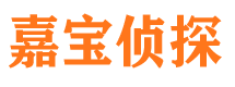 郾城外遇调查取证